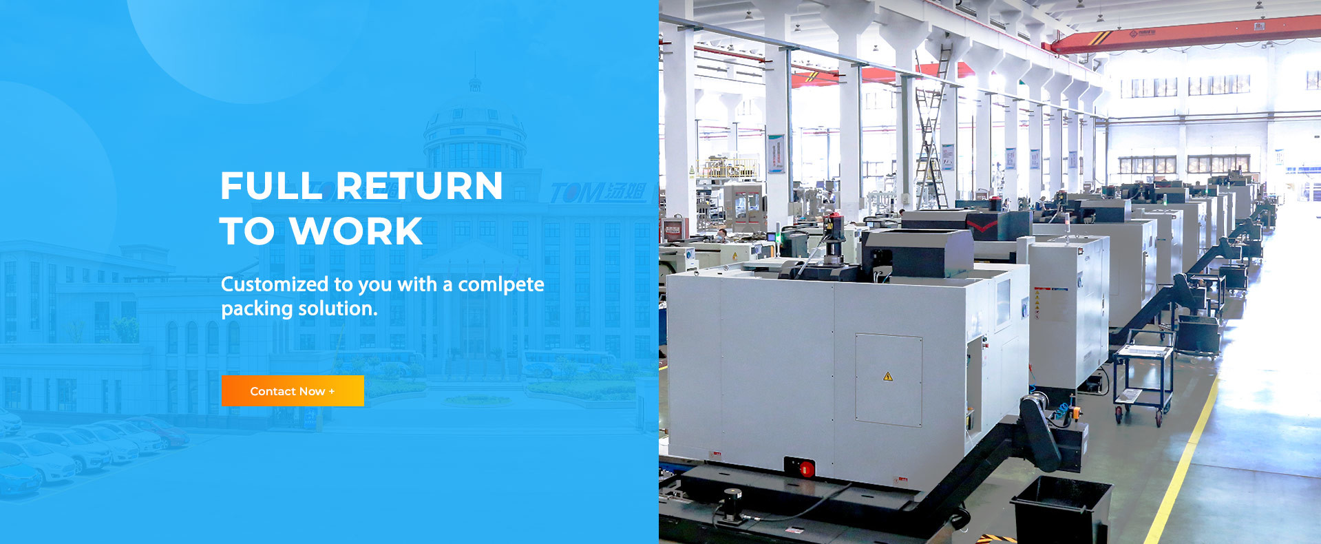 Qualität Schädlingsbekämpfungsmittel-Füllmaschine usine