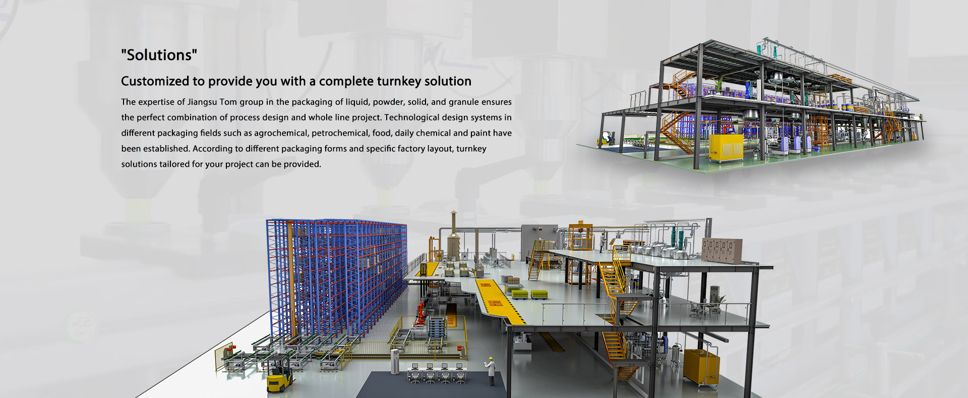 Qualität Schädlingsbekämpfungsmittel-Füllmaschine usine