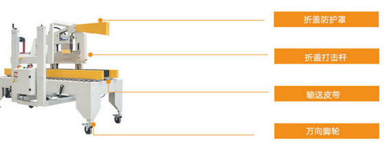 kaufen PLC-gesteuerte chemische Verpackungsmaschine 220 V Verpackungsmaschine Karton Online-Herstellung