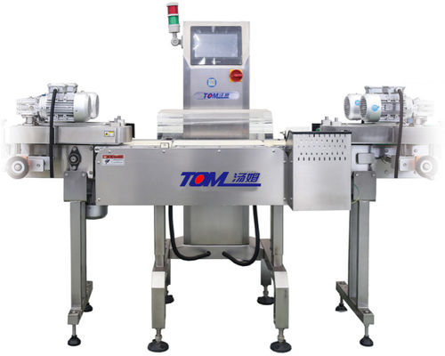 kaufen Hochpräzision 3-1200g Einzelschmiermittel Pestizid Waschmittel Flasche Online Gewichtsprüfung online manufacture