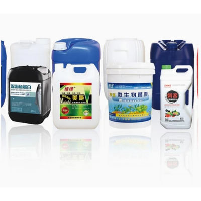 kaufen Präzision ±0,5% Pestizidverteilsystem für eine genaue Verteilung bei normaler Temperatur in der Landwirtschaft online manufacture