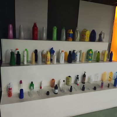 kaufen Fabrikgefertigte, heiß verkaufte Handgel-Reiniger-Flüssigkeitsabfüllmaschine online manufacture