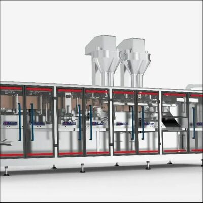 kaufen Djz-360 Multifunktionale Pestizidabfüllmaschine für alle Formen Online-Herstellung