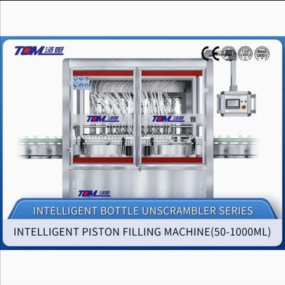 kaufen Erweiterte Produktionslinie für Herbizide, Insektizide und Fungizide Online-Herstellung