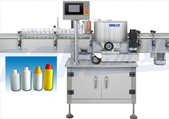 XJY-630D Hochpräzisions-Positionierungsmaschine mit automatischem Klebstoff