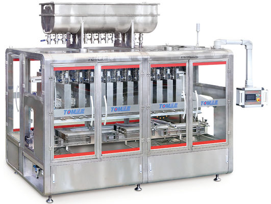1-5L Automatische Schmierstofffüllmaschine Lub Öl Motoröl Kühlmittel Bremsflüssigkeit