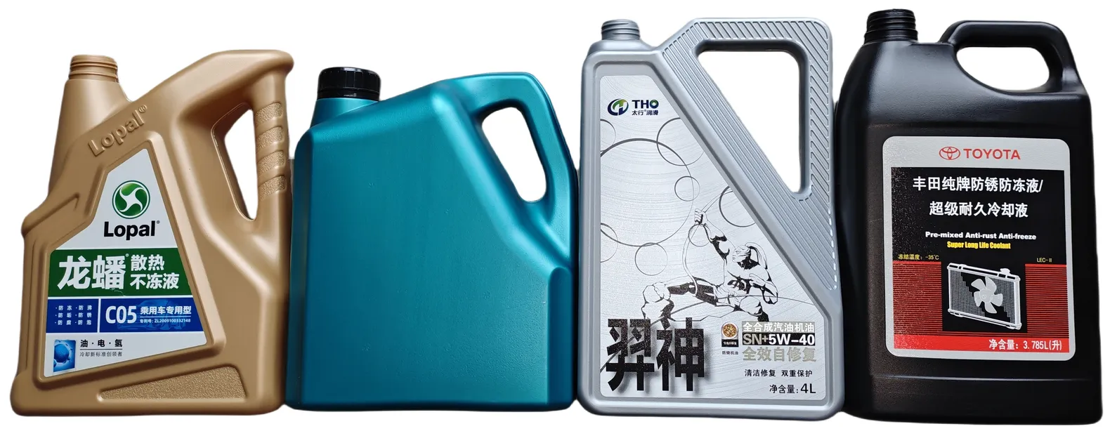 ODM Automatische Füllmaschine für Flaschen mit mehreren Flüssigkeitsköpfen 2