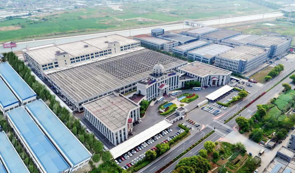 Fabrikgefertigte, heiß verkaufte Creme-Salben-Abfüllproduktionslinie 0