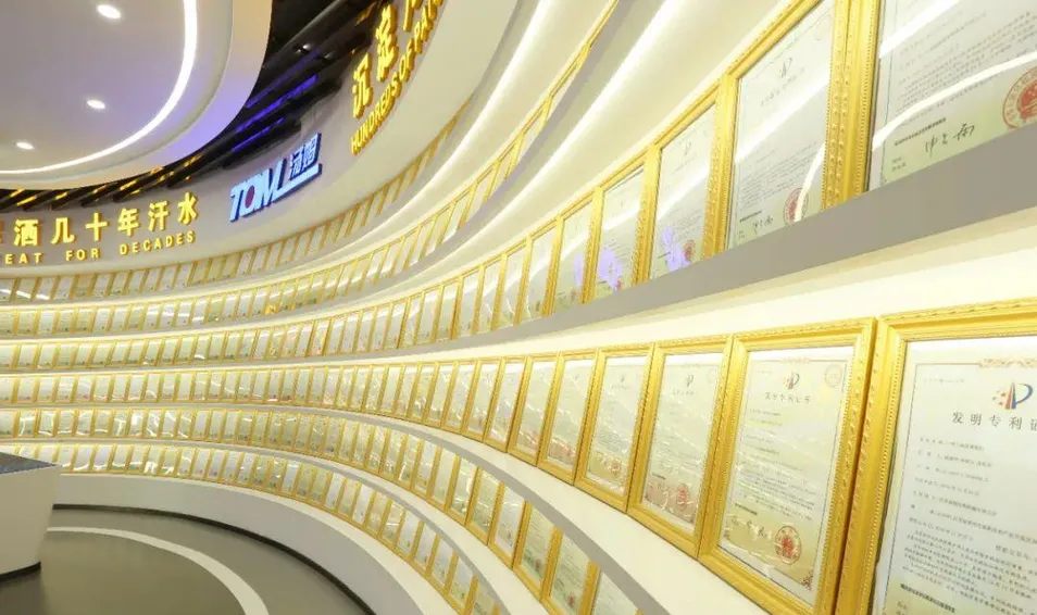 Fabrikgefertigte, heiß verkaufte Creme-Salben-Abfüllproduktionslinie 5