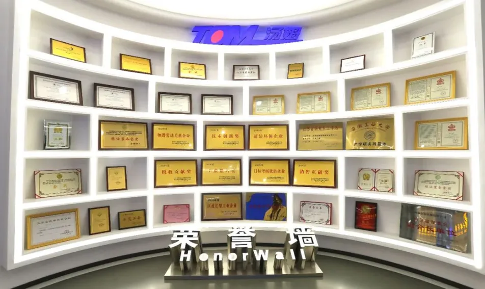 Fabrikgefertigte, heiß verkaufte Creme-Salben-Abfüllproduktionslinie 4