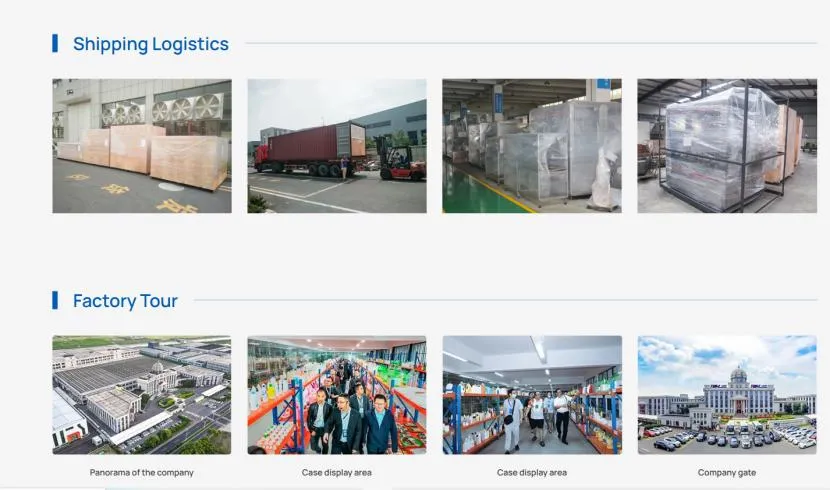 Automatische Geschirrspülmaschine Flüssigkeitsfüllmaschine für Stoffweichemittel und Seife 10