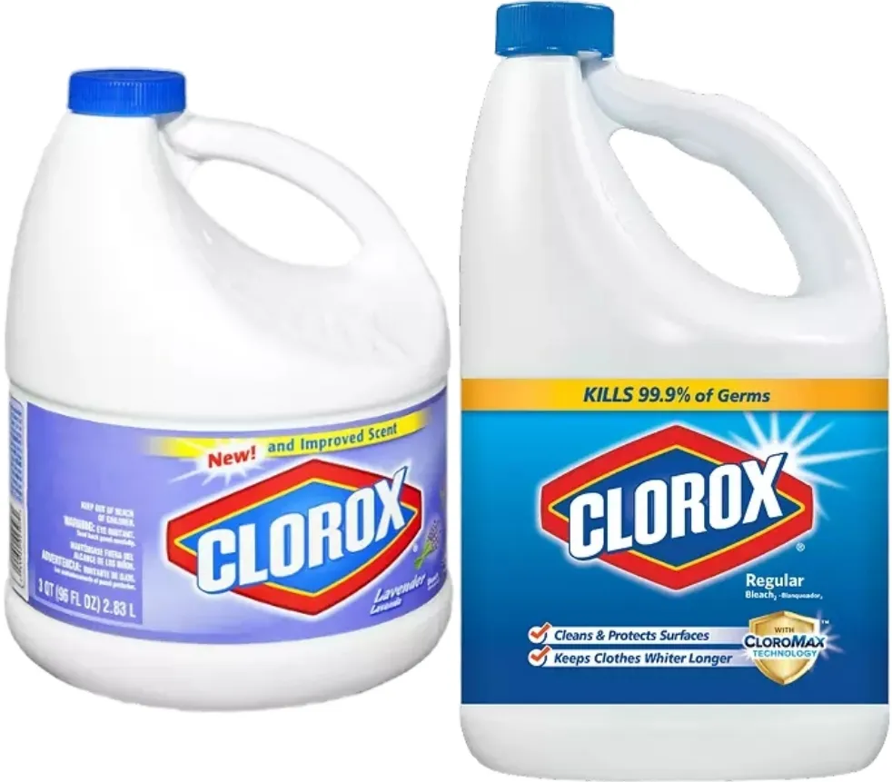 500ml-3000ml Korrosionsbest&auml;ndige Nichtmetall-Bleichmittel-Abf&uuml;ll- und Verschlie&szlig;maschine 1