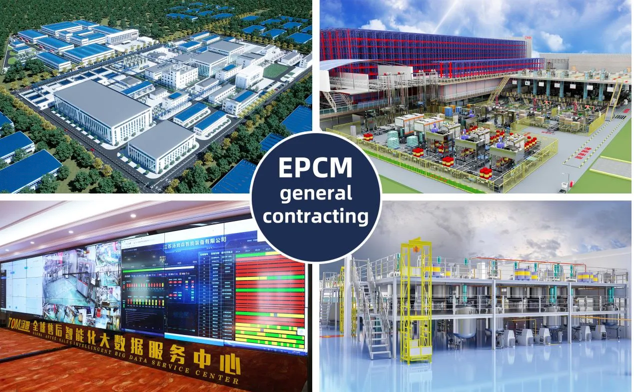 500ml-3000ml Korrosionsbest&auml;ndige Nichtmetall-Bleichmittel-Abf&uuml;ll- und Verschlie&szlig;maschine 14