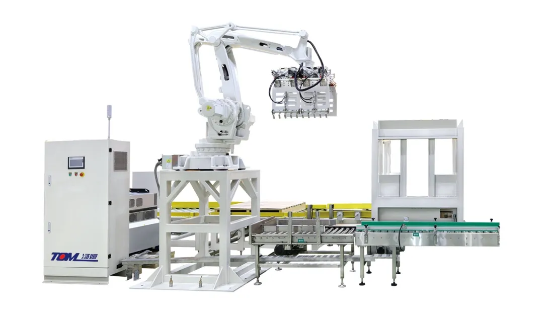 1l-5l Speise&ouml;l W&uuml;rzsauce Saft Essig Hochgeschwindigkeits-Automaten zum Abf&uuml;llen, Verschlie&szlig;en und Verpacken 11