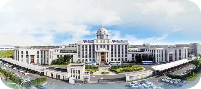 Automatische Maschine zur F&uuml;llung chemischer Schmiermittel f&uuml;r die Industrie 4