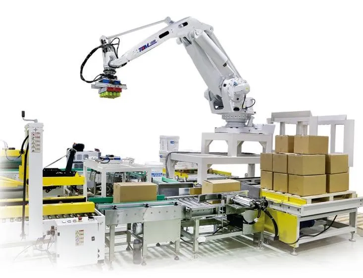 Fortgeschrittene Tracking-Kolbenf&uuml;llmaschine f&uuml;r die Handdesinfektionsmittelproduktion 9