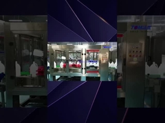 Automatische Dialyse-Lösungs-Füllleitung 5-30 KG